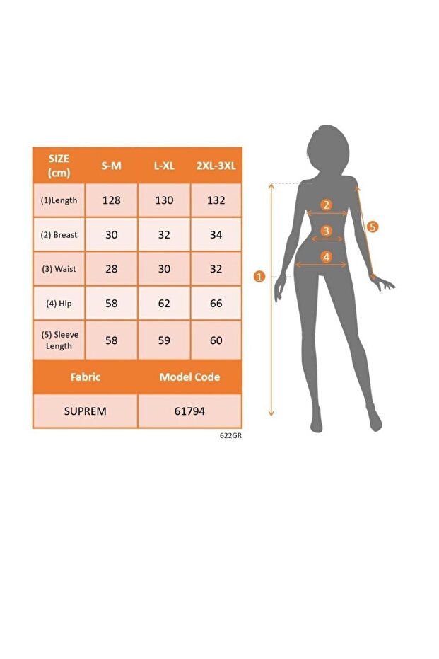 فستان سوبرم مطبوع بخصر منخفض وأربطة - مطبوع - 6