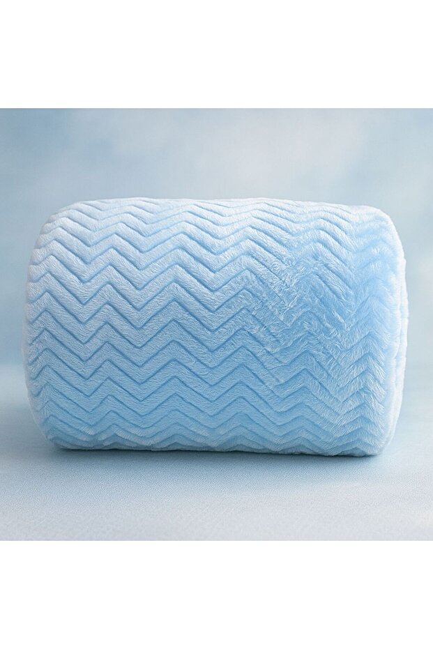 Recos Plush Blanket