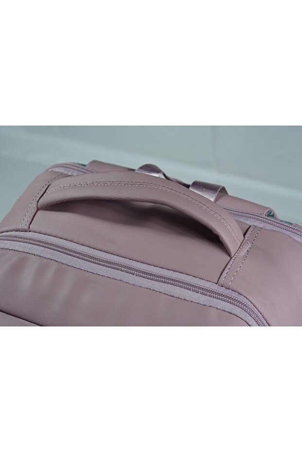 حقيبة ظهر - 4