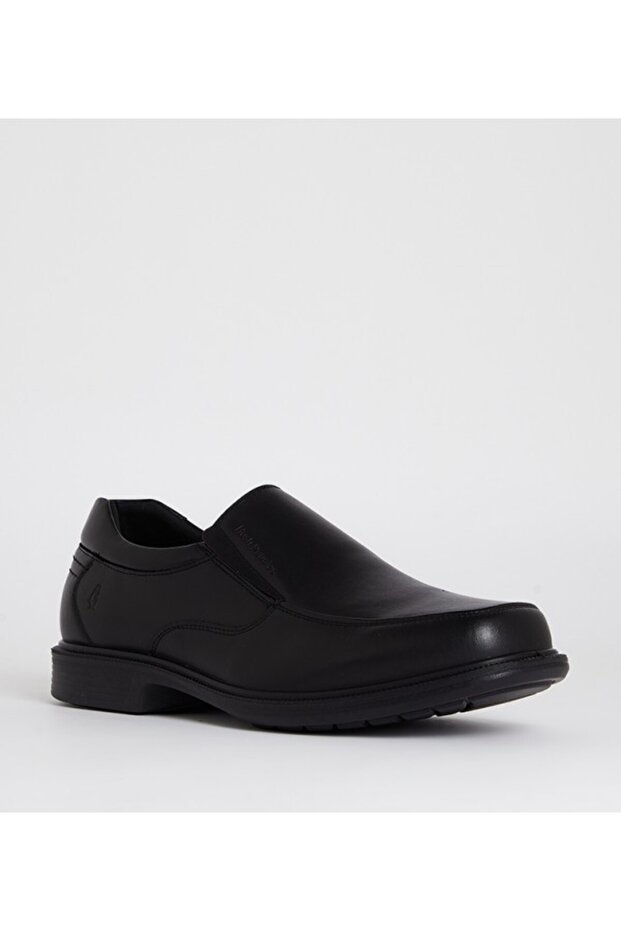 FOOTWEAR SHOES BLACK 46