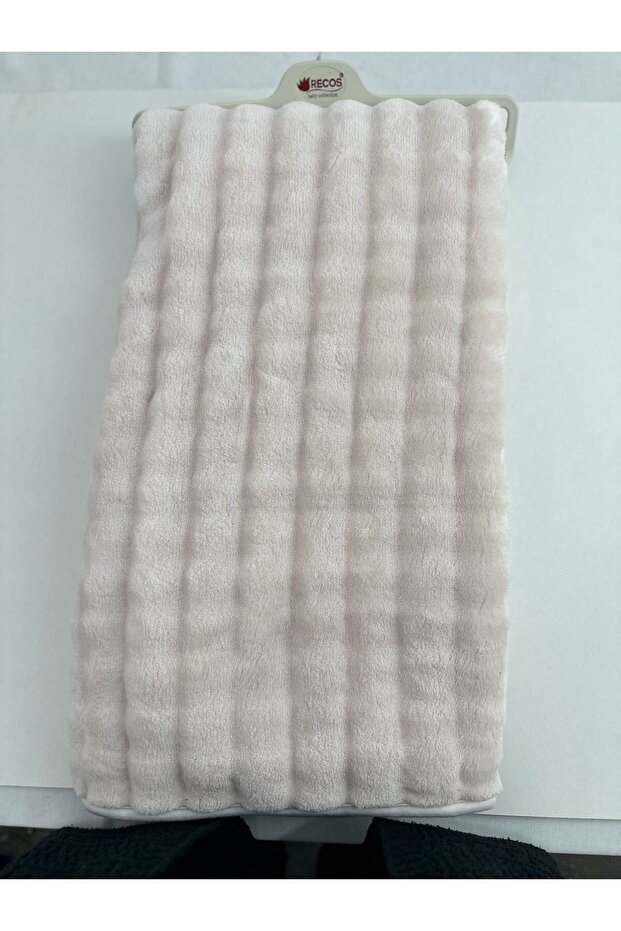 PELUŞ BATTANİYE - 2