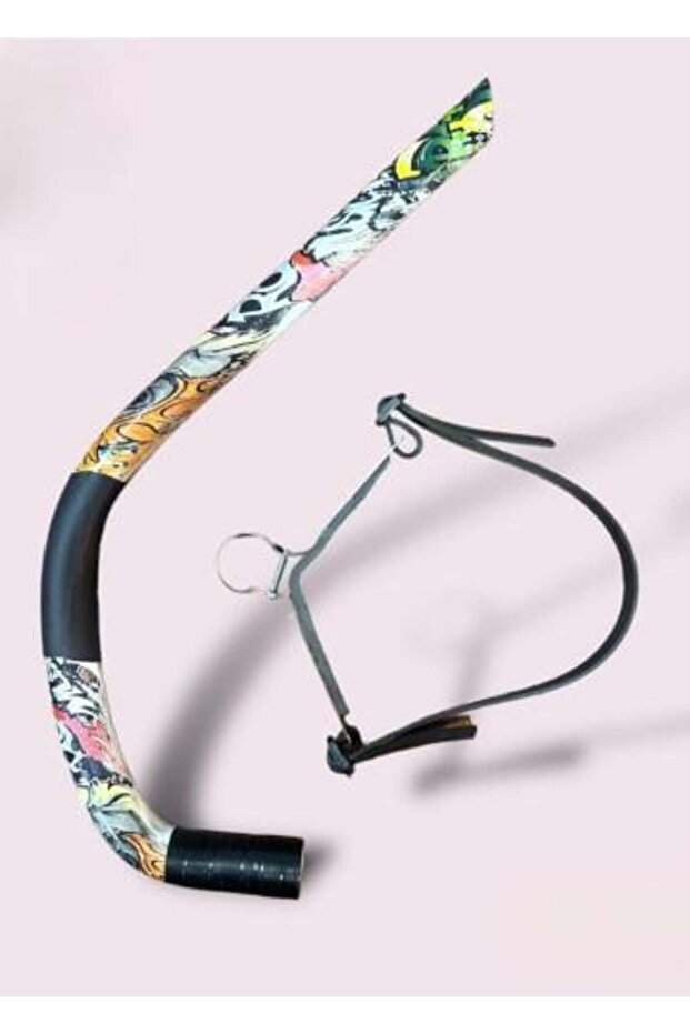 Snorkel