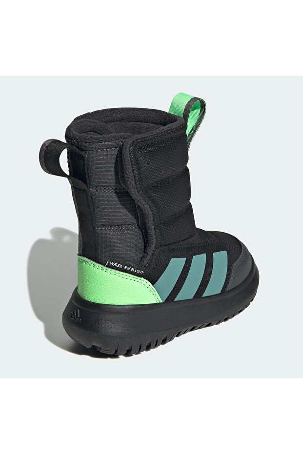 Winterplay Çocuk Bot - 6