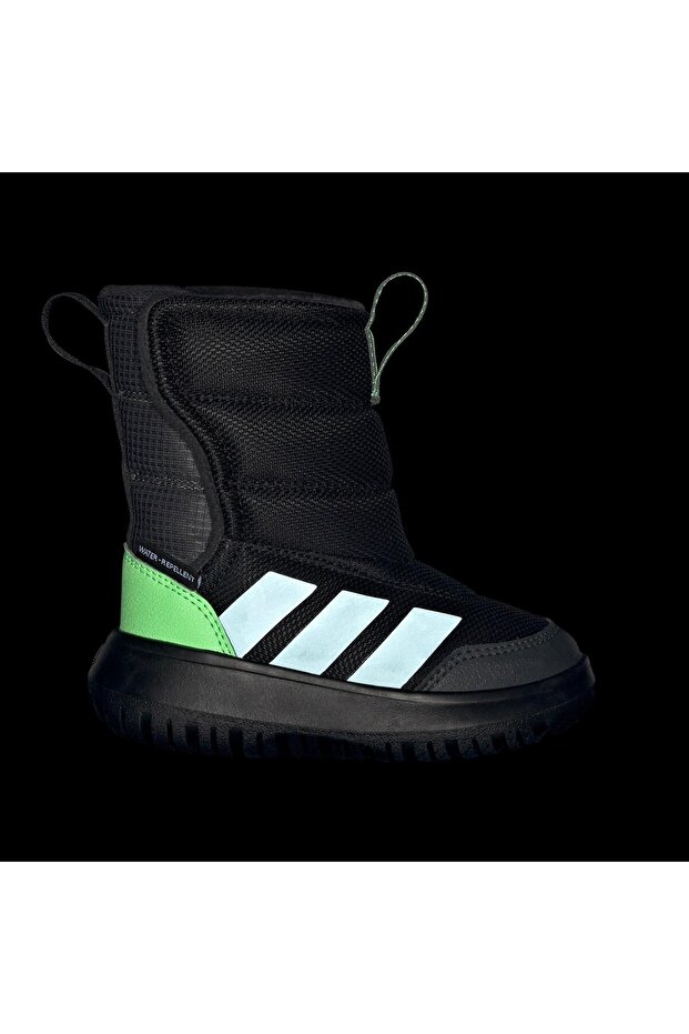 Winterplay Çocuk Bot - 2