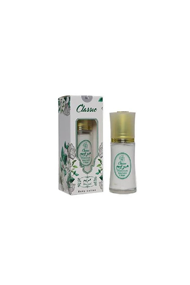 LOTION CLASSIC