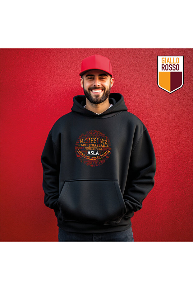 NKFVAS KAPŞONLU - 3