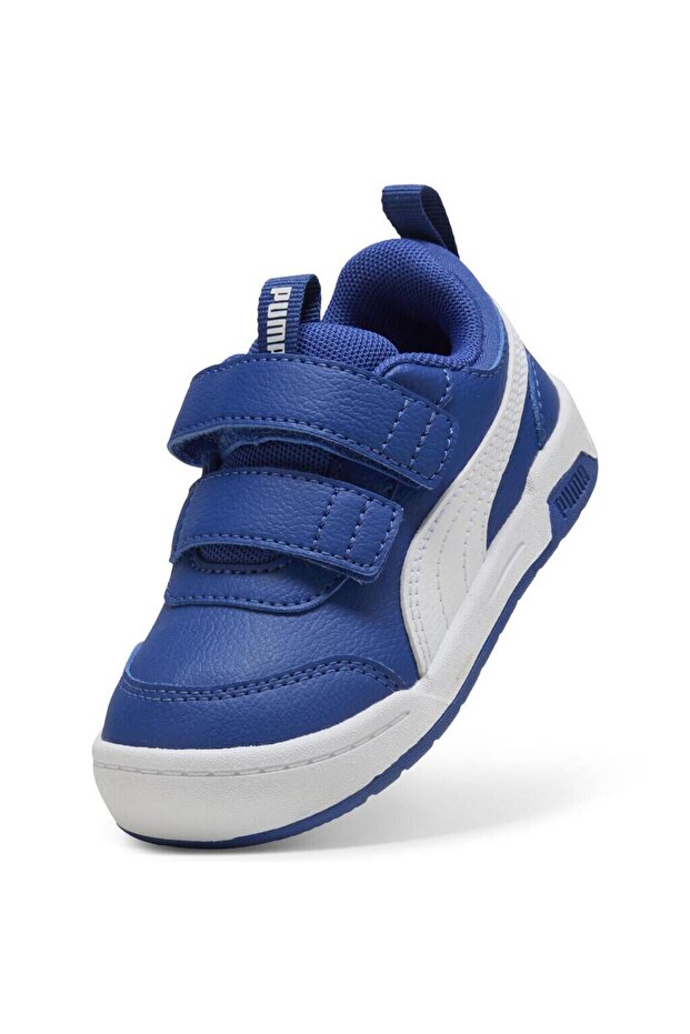 Multiflex 2 SL V Bebek Sneaker - 2