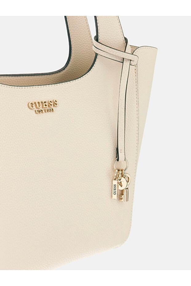 Calista 2 in 1 Tote - 5