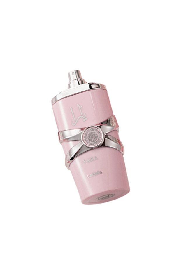 Yara 100 ML Eau de Parfum - 7