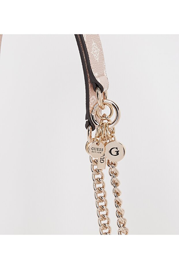 DARYNA II CNVRTBLE X - 5