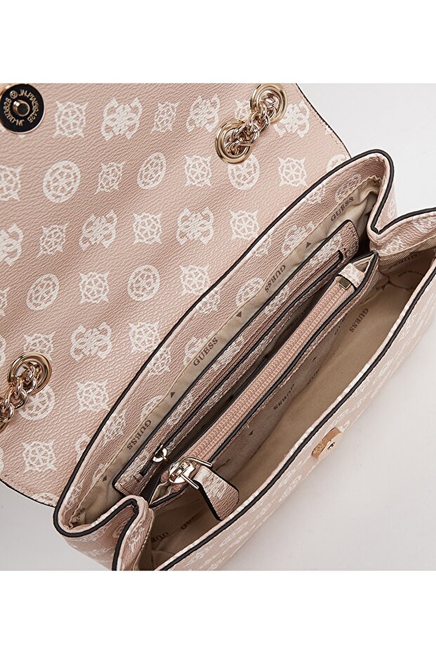 DARYNA II CNVRTBLE X - 6