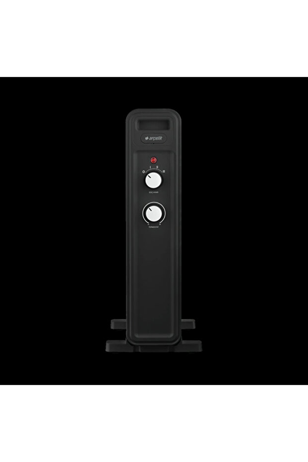 Arı 11m 2300 Isıtıcı - 4