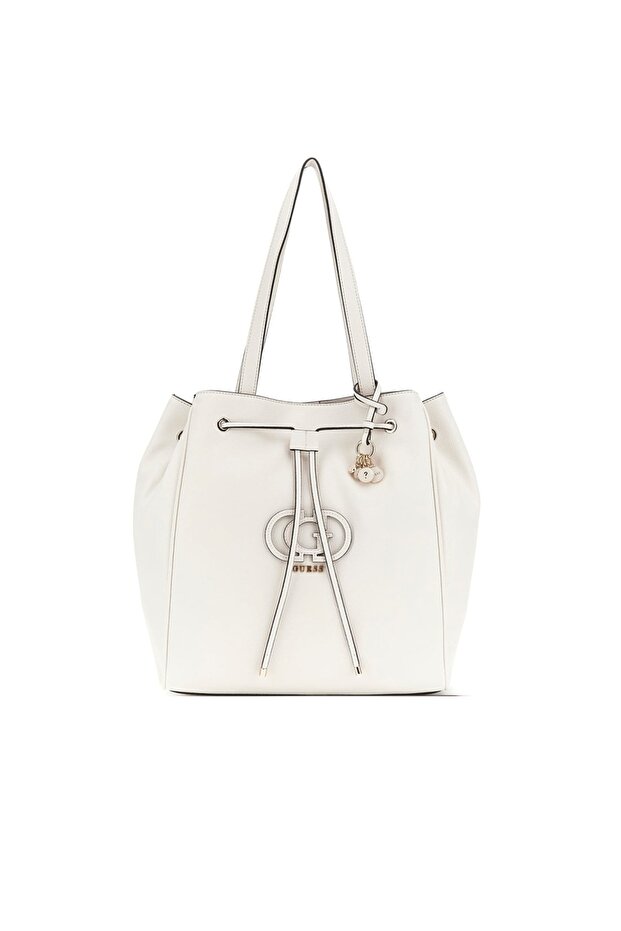 CALEBRA DRAWSTRING T - 1