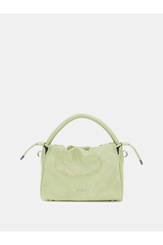 AMYS DRAWSTRING CROS - 3