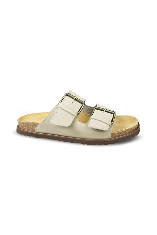 ANATOMICAL TURKISH SANDAL 9991-Z1
