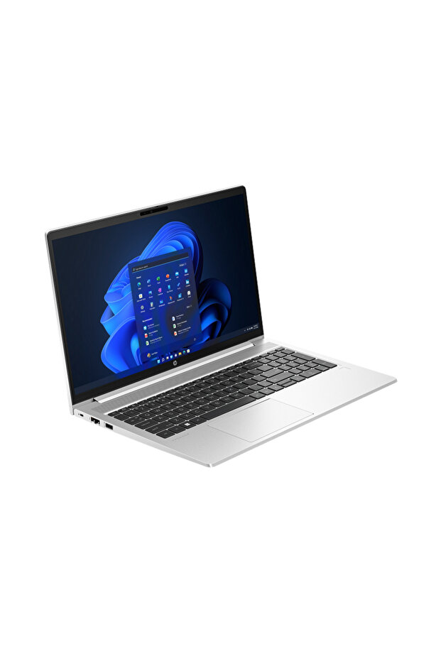 ProBook 450 G10 İntel Core i5 1335U 16GB 512GB SSD 15,6" Full Hd W11P Notebook 818B8EA - Wz8 - 2
