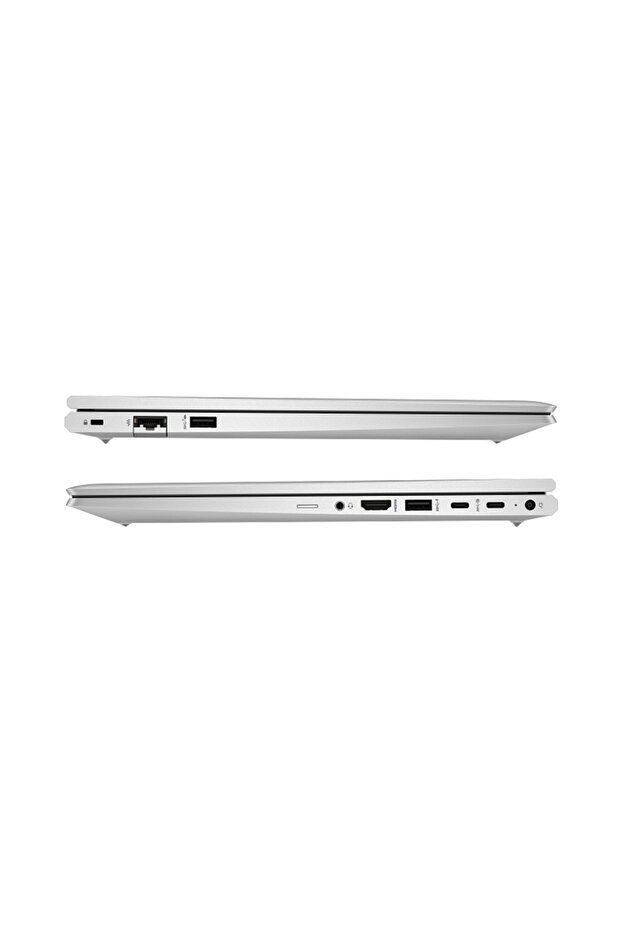 ProBook 450 G10 İntel Core i5 1335U 16GB 512GB SSD 15,6" Full Hd W11P Notebook 818B8EA - Wz8 - 4