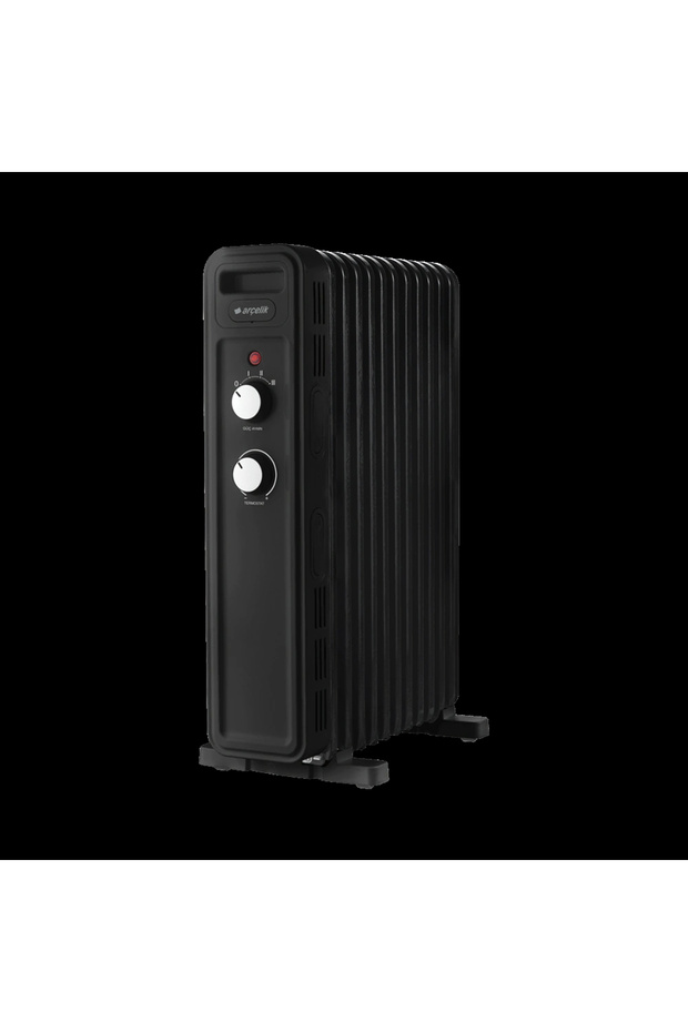 Arı 11m 2300 Isıtıcı - 1