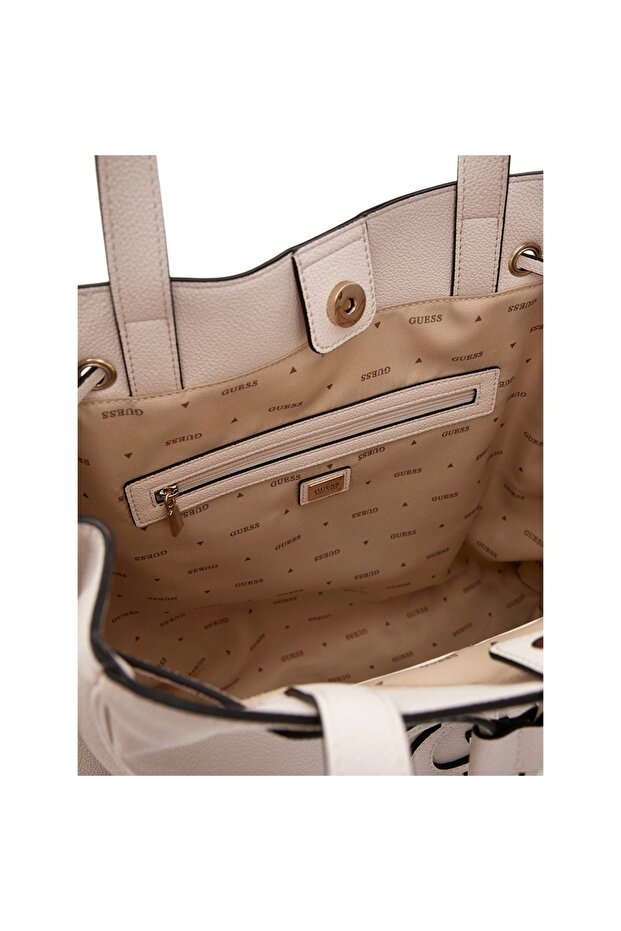 CALEBRA DRAWSTRING T - 3