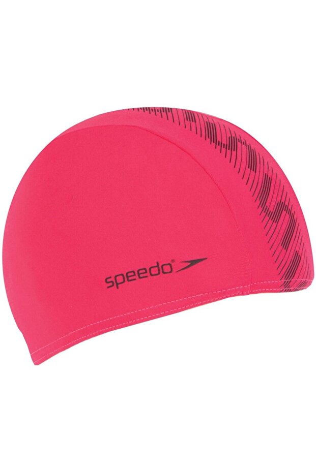 Monogram Endurance+ Without Bone - 1