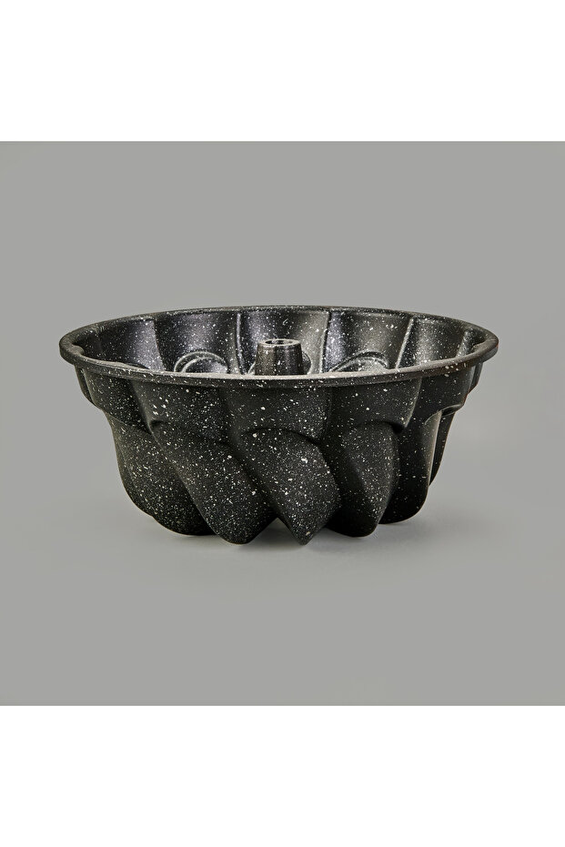 Kitchen Nirvana Girdap Kek Kalıbı - 1