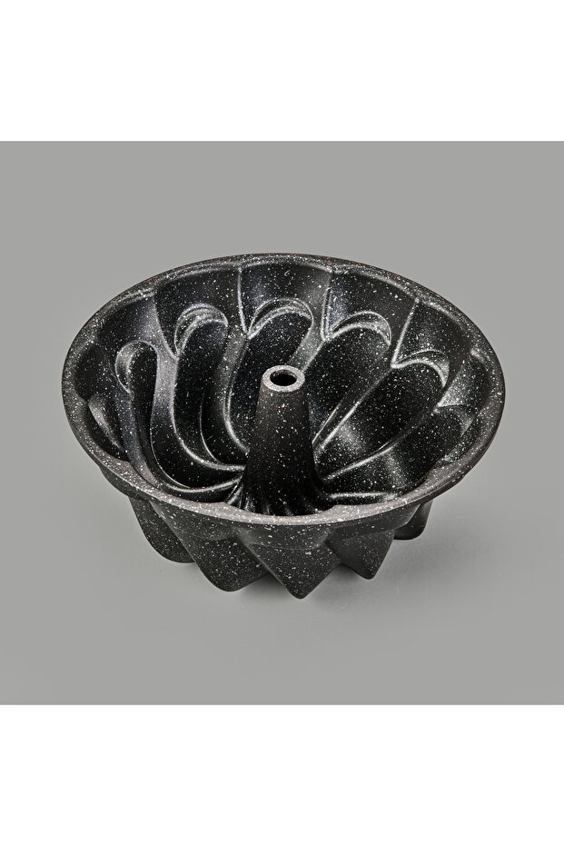 Kitchen Nirvana Girdap Kek Kalıbı - 3