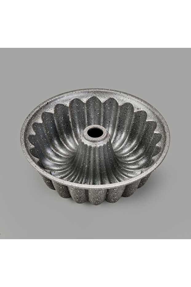 Kitchen Nirvana Kalın Dilimli Kek Kalıbı - 4