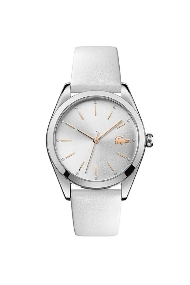 ساعة باريسية - 1