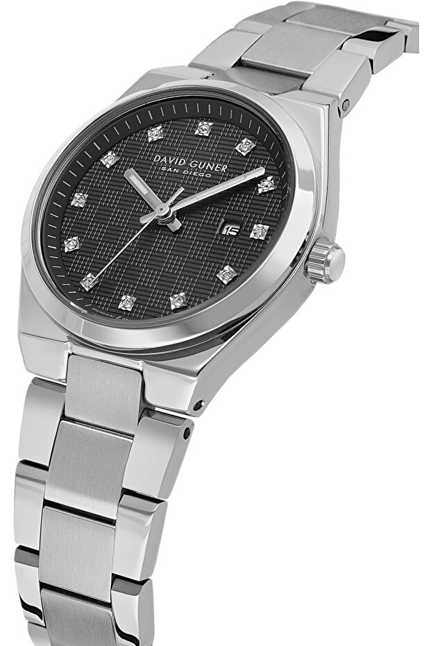 دي جي-8934إل إيه-إيه2 - 3