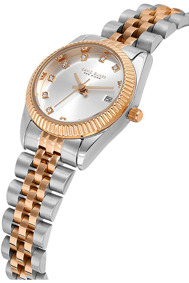 دي جي-8927إل إيه-إي1 - 3