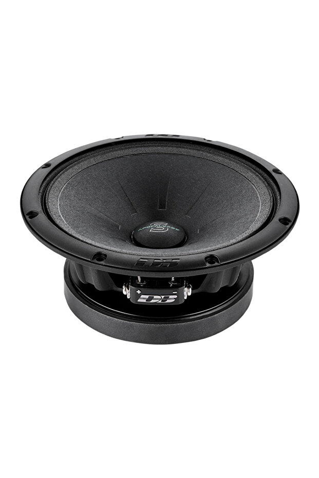 Ap M61SE 16Cm 130Rms midrange - 1