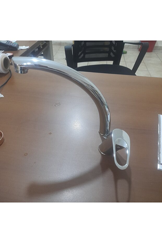 Musluk ( MUTFAK İÇİN )