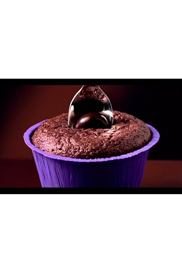 OLALA FRAMBUAZLI SUFLE - 1