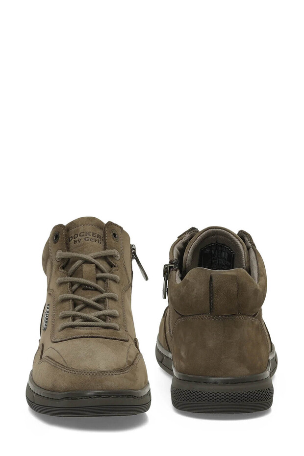 Tammy-N 5Pr Kum Erkek Bot & Bootie A102028397 - 5