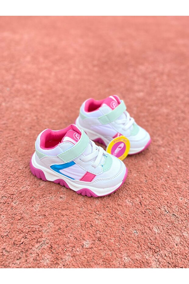 Bebek İlkadım Sports Shoes