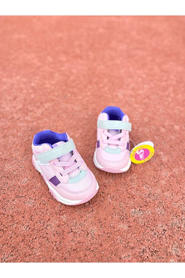 Bebek İlkadım Sports Shoes