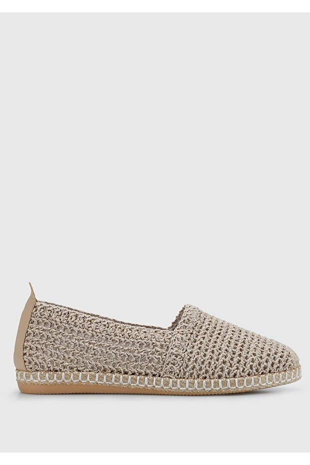 Ten Women's Shoes