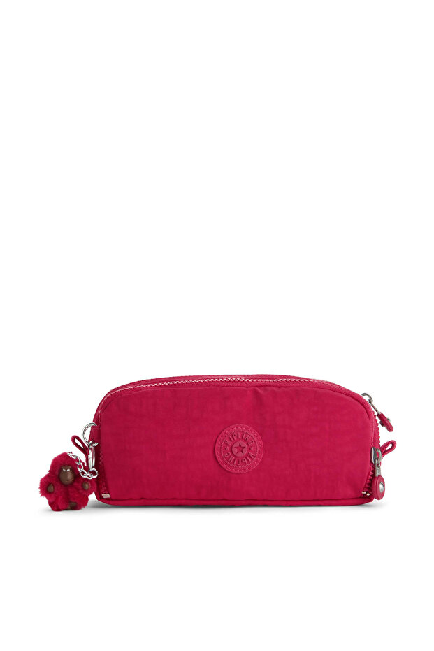 GITROY TRUE PINK - 1