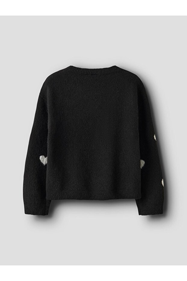 Strickpullover Regular Fit - 3