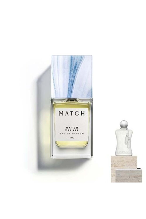 عطر فالايا 75 مل - 1