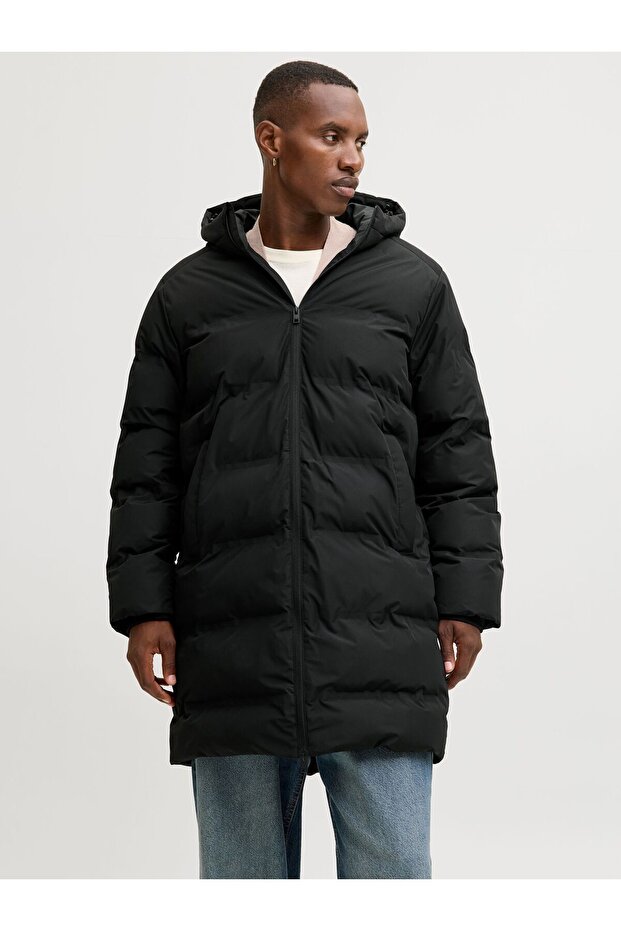 Steppjacke Steppjacke - 1