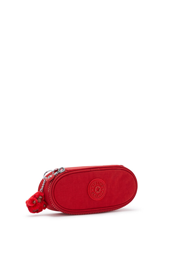 دوبوكس تشيري تونال - 2