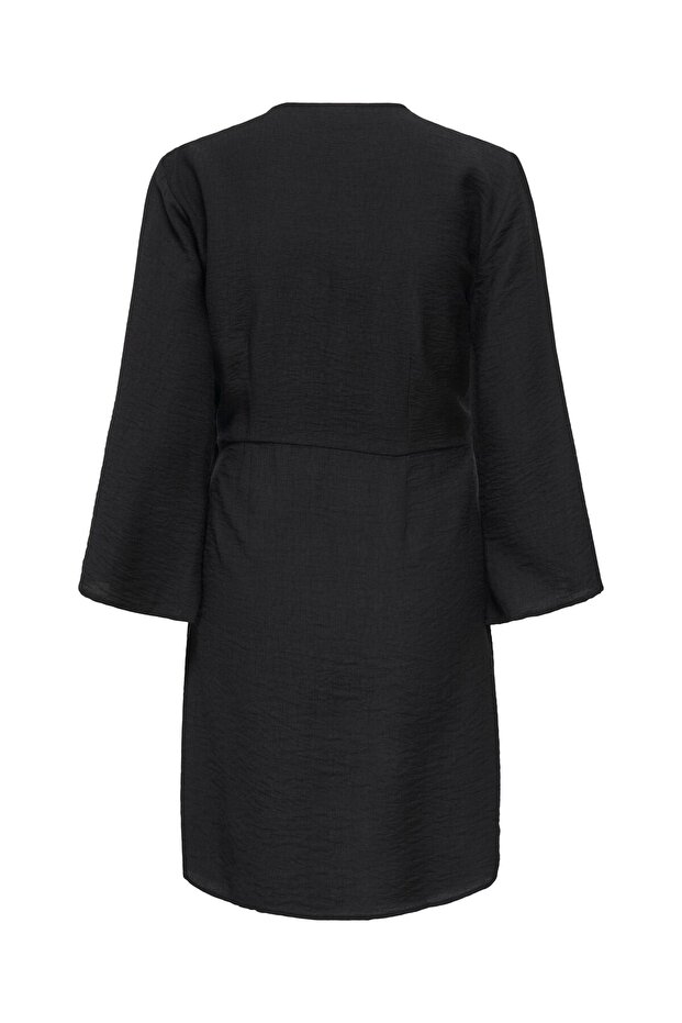 Kleid JDYPEPPER Midikleid - 3