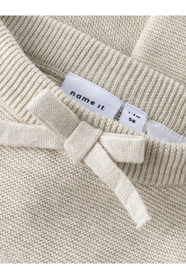 Leggings Regular Fit - 4