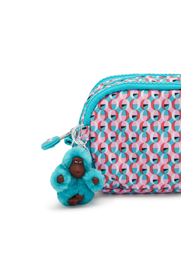 GITROY POPPY GEO - 4