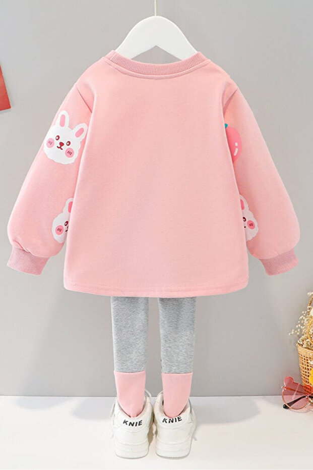 Σετ δύο τεμαχίων NOVA - 2