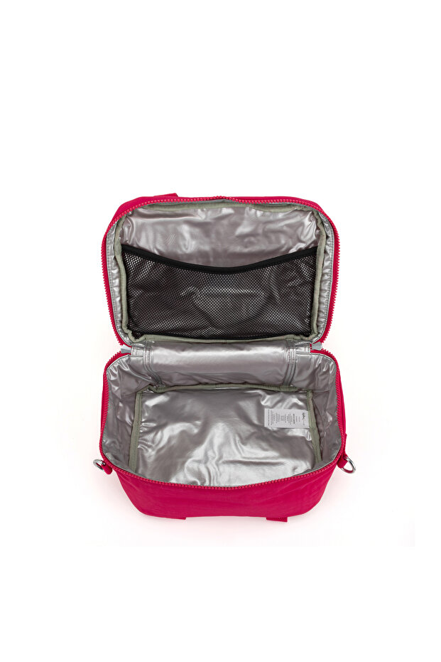 ميو ترو بينك - 4