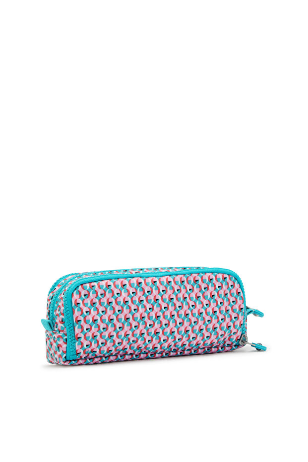 GITROY POPPY GEO - 5