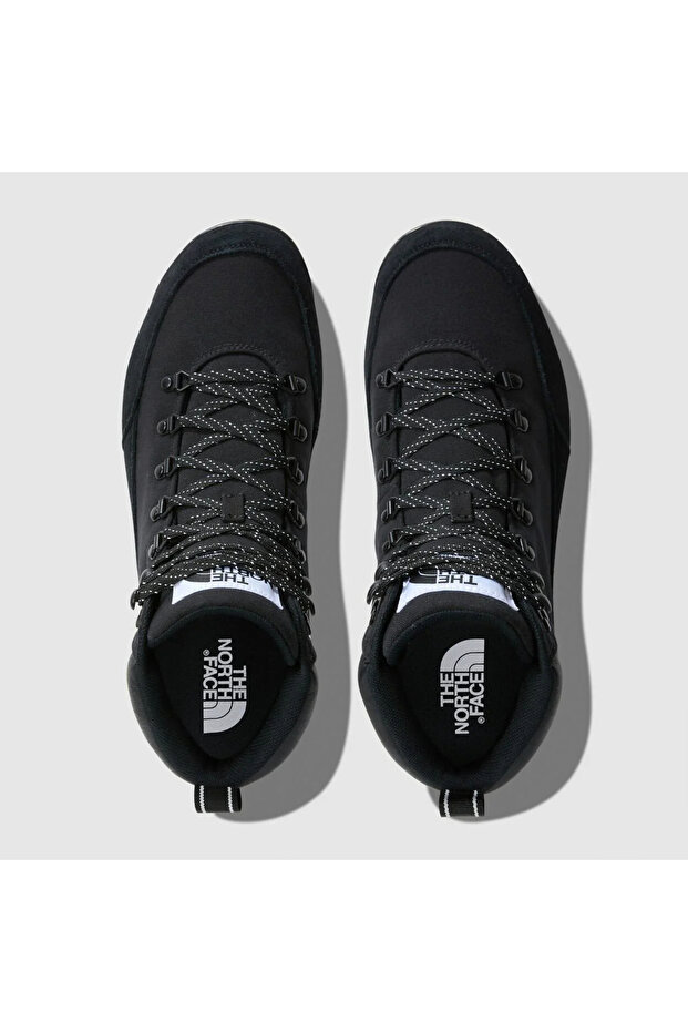 ERKEK BACK-TO-BERKELEY IV TEXTILE LIFESTYLE BOT - 8