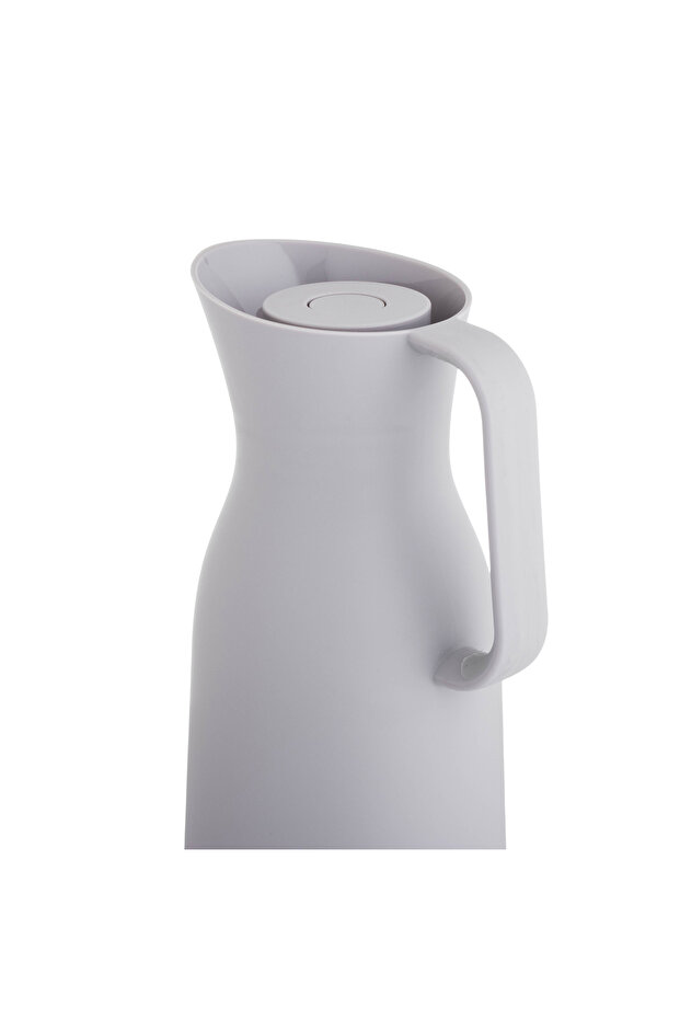 قارورة شاي وقهوة سعة 1 لتر - 3